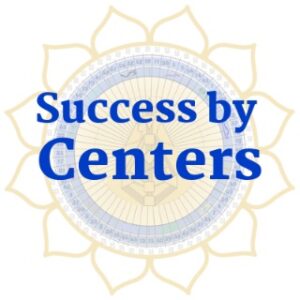 evelyn-levenson-success-by-centers