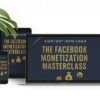 facebook-monetization-masterclass-andy-skraga