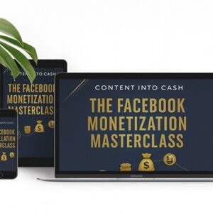 facebook-monetization-masterclass-andy-skraga