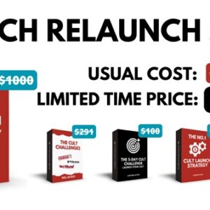 jody-raynsford-cultbrand-academy