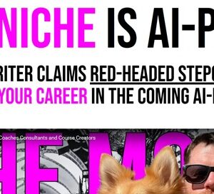 john-caprani-local-business-micro-agency