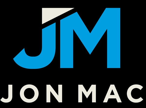jon-mac-elevate