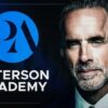 jordan-b-peterson-peterson-academy