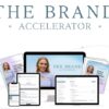 julie-solomon-the-brand-accelerator