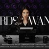 kathryn-morrison-words-are-wands