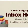 laura-belgray-inbox-hero-2025