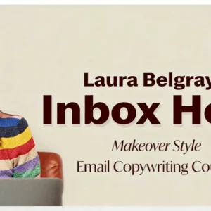 laura-belgray-inbox-hero-2025