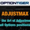 option-tiger-adjust-max
