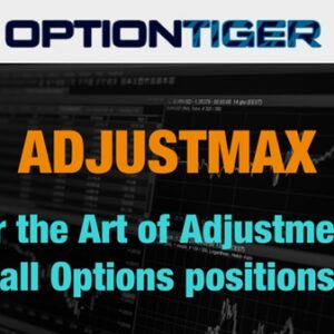 option-tiger-adjust-max