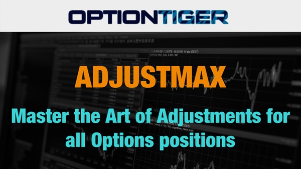 option-tiger-adjust-max option-tiger-adjust-max