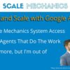 patrick-kenney-scale-mechanics