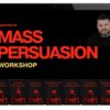 paul-mascetta-weapons-of-mass-persuasion-workshop