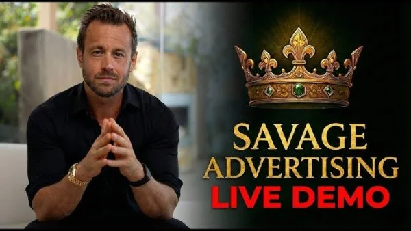 peter-kell-savage-advertising-system