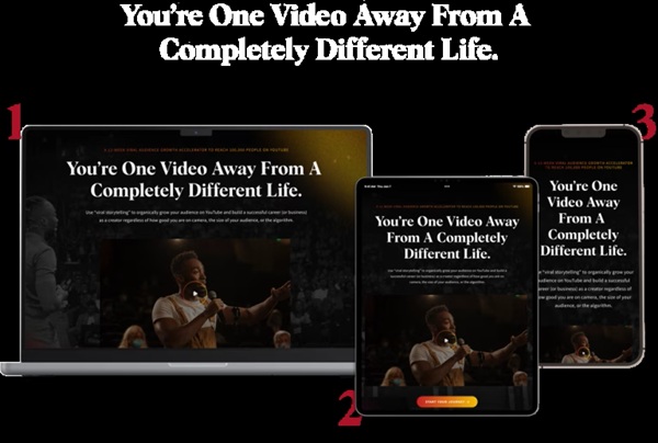 prince-ea-creator-journey prince-ea-creator-journey