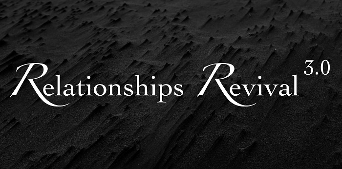relationships-mastered-relationship-revival relationships-mastered-relationship-revival
