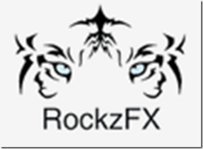 rockz-fx-nds-academy rockz-fx-nds-academy