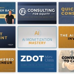 roland-frasier-epic-vault-bundle