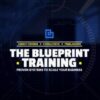 ryan-stewart-the-blueprint-training-2025