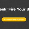 sean-ferres-cmb-2-0-10-week-fire-your-boss-challenge