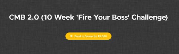 sean-ferres-cmb-2-0-10-week-fire-your-boss-challenge sean-ferres-cmb-2-0-10-week-fire-your-boss-challenge