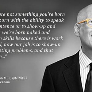 seth-godin-ad-creative-academy