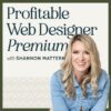 shannon-mattern-web-designer-academy