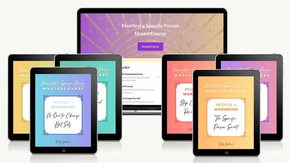 shelly-bullard-manifest-a-specific-person shelly-bullard-manifest-a-specific-person