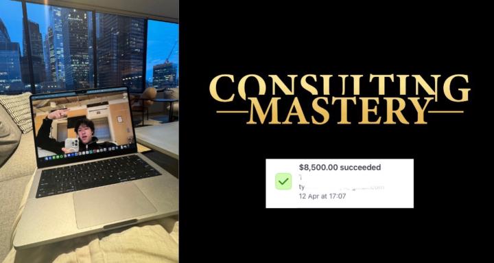 soowei-goh-consulting-mastery