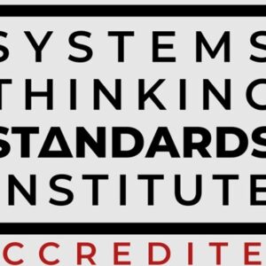 systems-thinking-standards-institute-blue-belt-pst