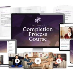 teal-swan-completion-process-course