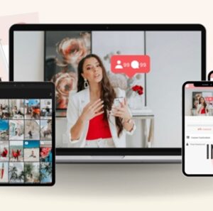 valeriya-lisitsyna-instagram-academy