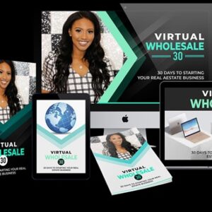 virtual-wholesale-30