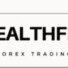 wealthfrx-trading-mastery-2025