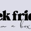 Gemma-Bonham-Carter-Black-Friday-in-a-Box