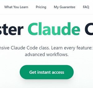 agentic-coding-school-ray-amjad-master-claude-code