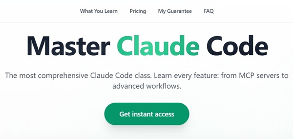 agentic-coding-school-ray-amjad-master-claude-code