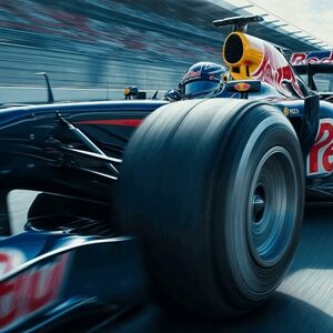 ai-commercial-production-mastery-arcana-academy