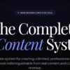 ai-content-system-ai-content-unfair-advantage