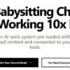 ai-second-brain-stop-babysitting-chatgpt