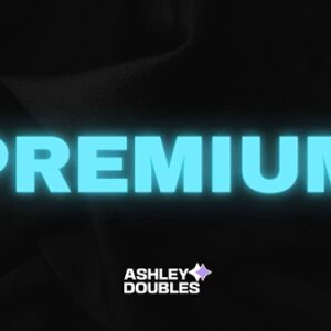 ashley-doubles-premium