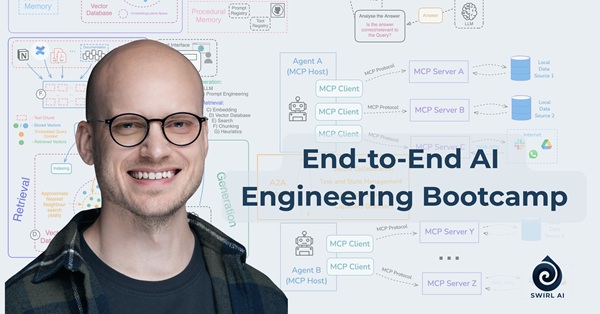 aurimas-griciunas-end-to-end-ai-engineering-bootcamp