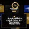 brook-hiddink-high-ticket-ai-accelerator-mastermind