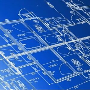 build-a-faceless-page-that-go-viral-barak-o