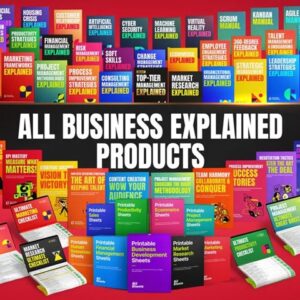 business-explained-all-products-access
