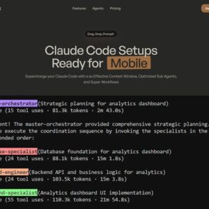claude-code-kit-50-combined-skill-files