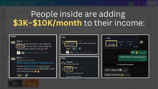 content-cashflow-by-frederik-denuit