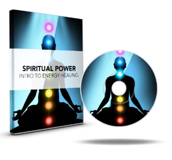 david-snyder-spiritual-power-into-to-energy-healing david-snyder-spiritual-power-into-to-energy-healing