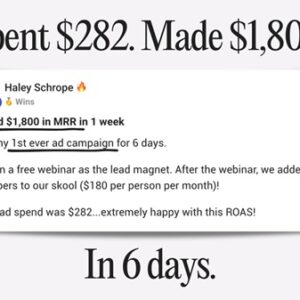 devon-meadows-the-ads-lab