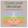 dr-joe-dispenza-count-your-blessings