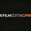 film-editing-pro-the-complete-art-of-editing